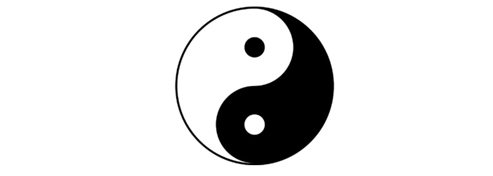 手淫「極傷身」
